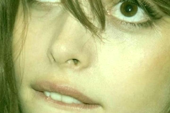 Emily, 30, a chestnut dark-eyed caucasian companion based in Freyming-Merlebach. Offering GFE, CIM. Available for incall and outcall, overnight bookings avai...