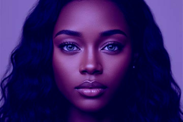 Emily, 30, a chestnut green-eyed ebony companion based in Tierimu. Offering 69, Domination, Tantra, Massage. Available for incall and outcall, overnight book...
