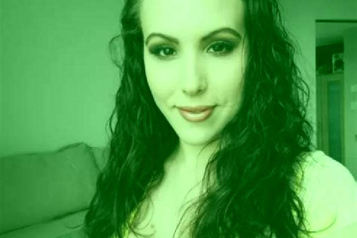 Emily, 30, a chestnut green-eyed slavic companion based in Sao Jose do Sabugi. Offering 69, A-Level, Couples, Deep French Kissing. Available for incall and o...