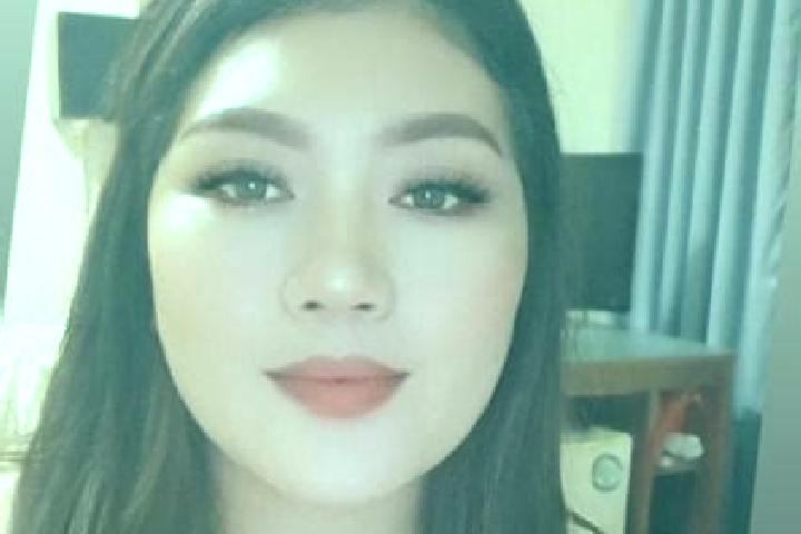 Emily, 30, a chestnut grey-eyed asian companion based in Juhr ad Dik. Offering Roleplay, 69, Deep French Kissing, Couples. Available for incall and outcall, ...