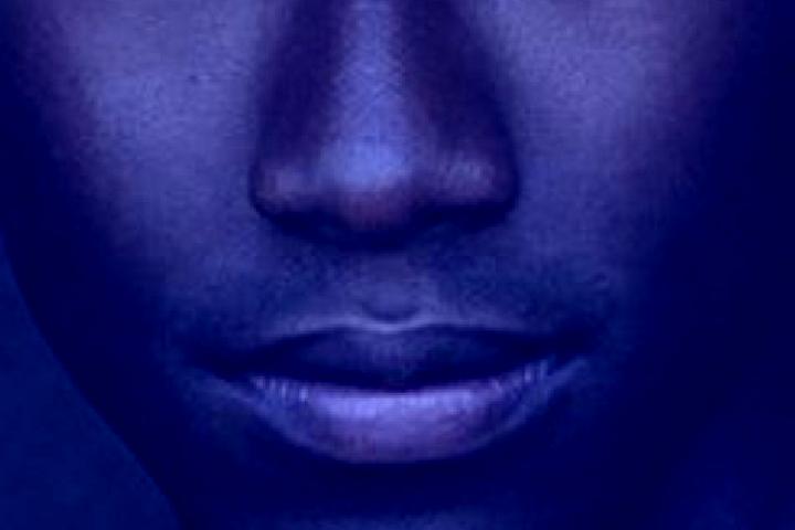 Emily, 30, a chestnut grey-eyed caribbean companion based in Girolles. Offering Couples, GFE, Domination. Available for incall and outcall, overnight booking...