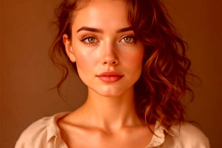 Emily, 30, a chestnut grey-eyed caribbean companion based in Idrizovo. Offering Dinner Date, GFE, Striptease. Available for incall and outcall, day and eveni...