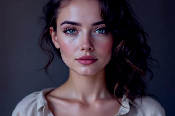 Emily, 30, a chestnut grey-eyed mixed companion based in Kencong. Offering Party Girl, A-Level, Massage. Available for incall and outcall, day and evening da...