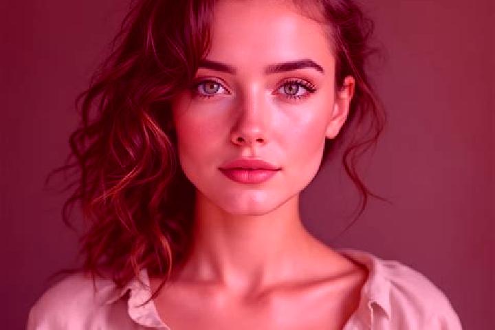 Emily, 30, a chestnut grey-eyed mixed companion based in Landas. Offering Roleplay, Party Girl, Domination. Available for incall and outcall, overnight booki...