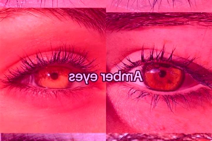 Emily, 30, a dark blonde amber-eyed european companion based in Krajan Sidodadi. Offering Roleplay, Fetish, 69. Available for incall and outcall, day and eve...