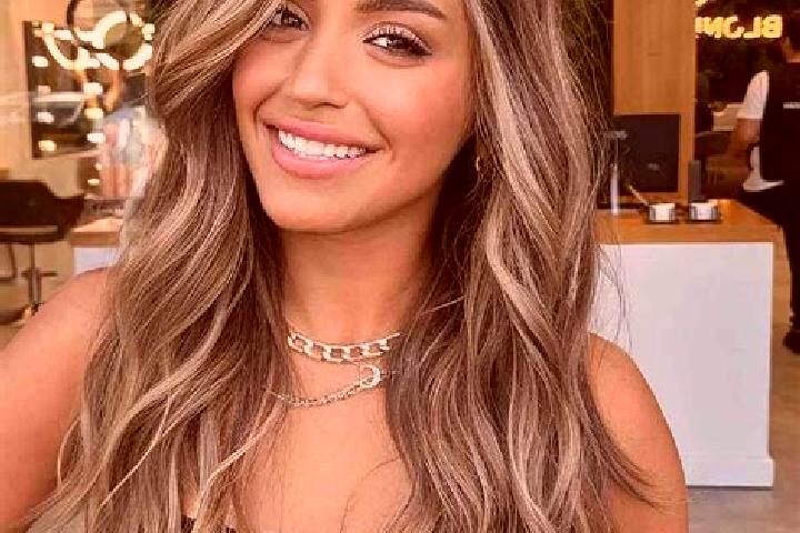 Emily, 30, a dark blonde amber-eyed indian companion based in Aq Kupruk. Offering Party Girl, Overnight, A-Level. Available for incall and outcall, day and e...
