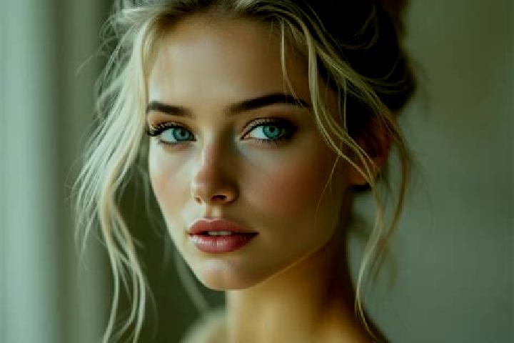 Emily, 30, a dark blonde amber-eyed mixed companion based in Panite. Offering Overnight, Domination. Available for incall and outcall, day and evening dates.