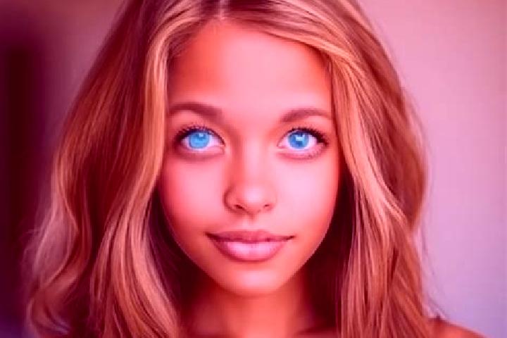 Emily, 30, a dark blonde blue-eyed mixed companion based in Zytno. Offering Prostate Massage, GFE, 69, Striptease. Available for incall and outcall, overnigh...