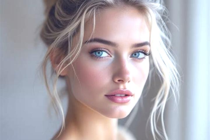 Emily, 30, a dark blonde brown-eyed slavic companion based in Sennar. Offering Dinner Date, Party Girl, Prostate Massage, A-Level. Available for incall and o...