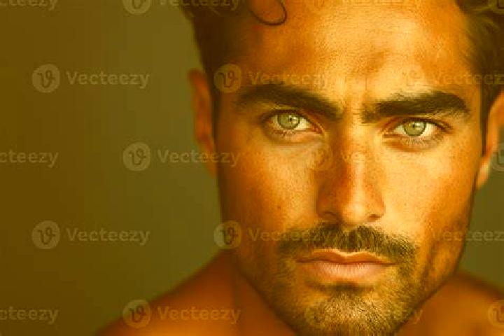 Emily, 30, a dark blonde dark-eyed middle eastern companion based in Liliani. Offering Overnight, Erotic Massage, Domination. Available for incall and outcal...