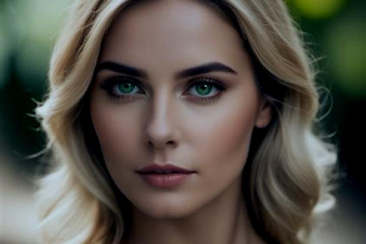 Emily, 30, a dark blonde green-eyed caucasian companion based in Bhata. Offering Roleplay, CIM, Fetish, Domination. Available for incall and outcall, day and...