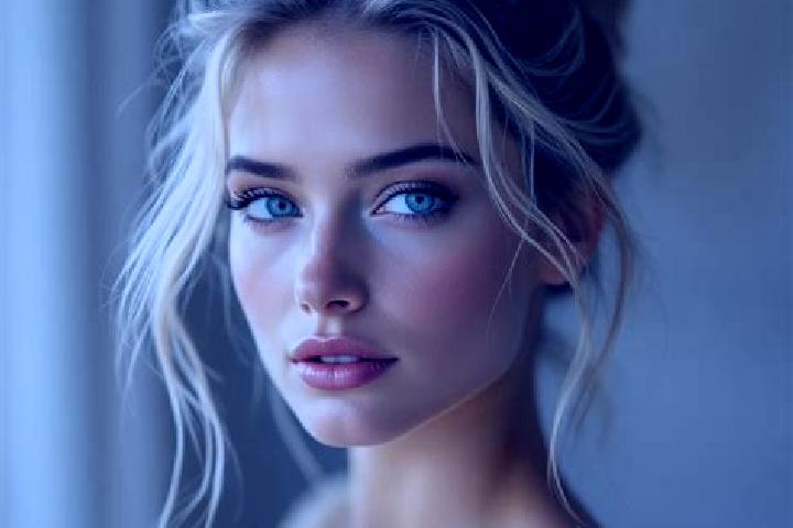 Emily, 30, a dark blonde green-eyed mixed companion based in Kanazawa. Offering 69, Domination, Party Girl, A-Level. Available for incall and outcall, day an...