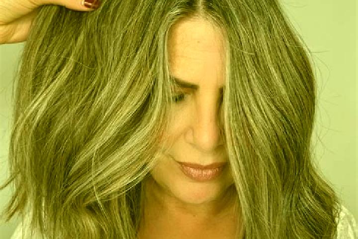 Emily, 30, a dark blonde grey-eyed mediterranean companion based in Koprivnica. Offering Tantra, Fetish, A-Level, Deep French Kissing. Available for incall a...