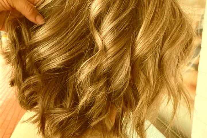 Emily, 30, a dark blonde grey-eyed mixed companion based in Richibucto. Offering Duos, Domination, BDSM, OWO. Available for incall and outcall, overnight boo...