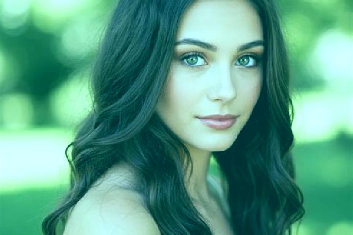 Emily, 30, a dark blonde hazel-eyed caribbean companion based in El Tepetate. Offering OWO, Girlfriend Experience, Overnight. Available for incall and outcal...