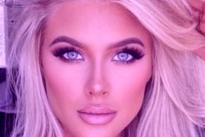 Emily, 30, a platinum blonde amber-eyed mediterranean companion based in Sauvian. Offering Massage, Prostate Massage, Striptease, OWO, Duos. Available for in...