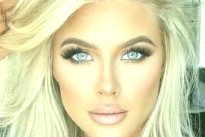 Emily, 30, a platinum blonde amber-eyed slavic companion based in Legokbuluh. Offering Domination, Fetish, Deep French Kissing. Available for incall and outc...