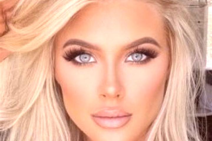 Emily, 30, a platinum blonde blue-eyed ebony companion based in Beaverton. Offering Dinner Date, Party Girl, Erotic Massage, Striptease. Available for incall...