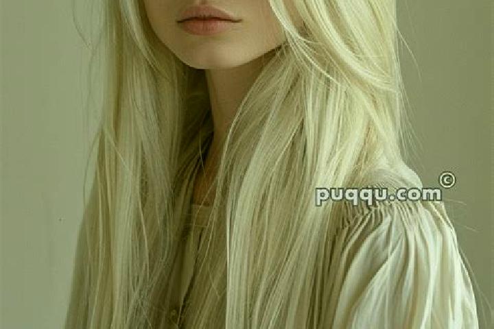Emily, 30, a platinum blonde blue-eyed ebony companion based in Verd. Offering Striptease, 69, Fetish. Available for incall and outcall, overnight bookings a...