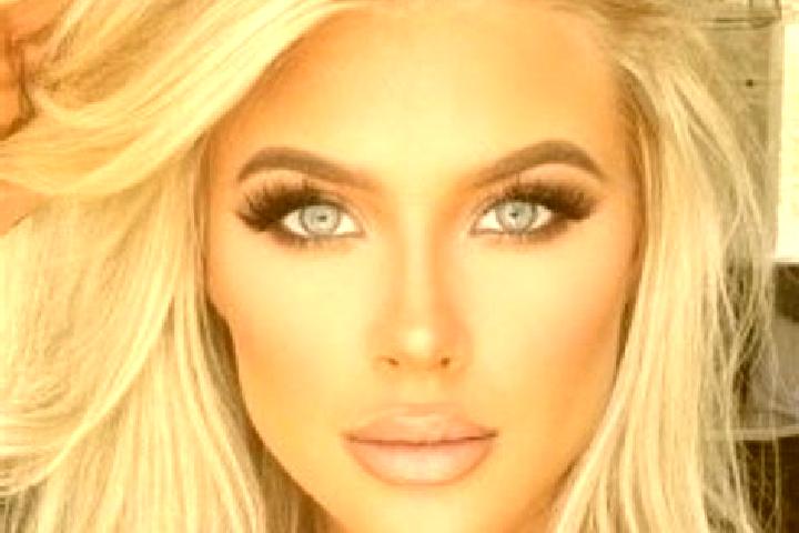 Emily, 30, a platinum blonde blue-eyed slavic companion based in Cecelice. Offering Domination, Dinner Date, Overnight, Girlfriend Experience. Available for ...