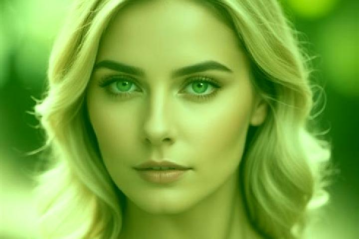 Emily, 30, a platinum blonde green-eyed european companion based in Alatyr . Offering Tantra, CIM, BDSM. Available for incall and outcall, overnight bookings...