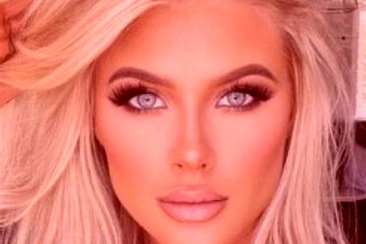 Emily, 30, a platinum blonde grey-eyed caribbean companion based in Boffzen. Offering OWO, Duos. Available for incall and outcall, overnight bookings available.