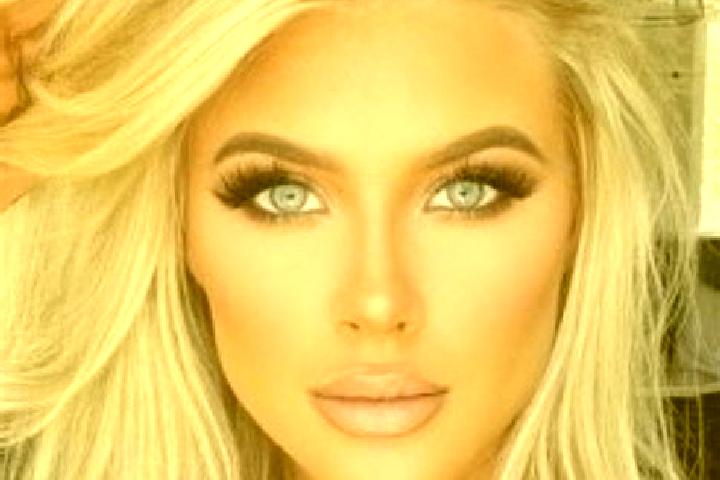 Emily, 30, a platinum blonde hazel-eyed mixed companion based in Padmapur. Offering Girlfriend Experience, Striptease, Erotic Massage, Couples. Available for...