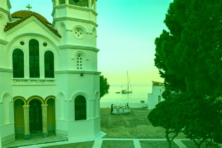 Emily, 30, a red green-eyed caucasian companion based in Agios Panteleimonas. Offering Girlfriend Experience, Deep French Kissing, Couples. Available for inc...