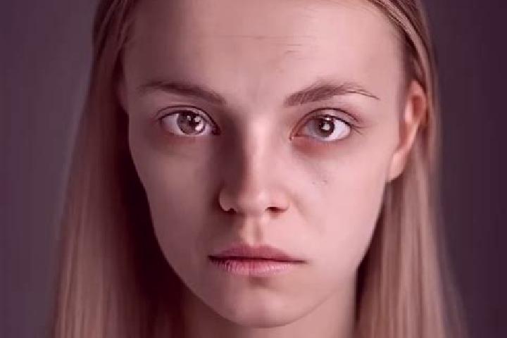 Emily, 30, a red green-eyed slavic companion based in Pecco. Offering Fetish, Tantra, OWO, A-Level. Available for incall and outcall, day and evening dates.