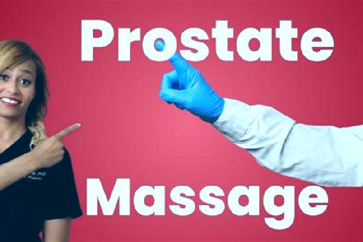Emily, 30, a red grey-eyed mediterranean companion based in Bocs. Offering CIM, Prostate Massage, Duos, BDSM. Available for incall and outcall, overnight boo...