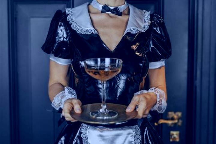 Emily, 30, a red grey-eyed mediterranean companion based in Gosau. Offering Party Girl, BDSM, Fetish. Available for incall and outcall, day and evening dates.