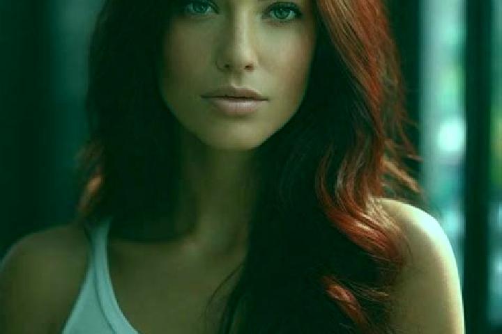 Emily, 30, a red hazel-eyed caucasian companion based in Paje. Offering CIM, A-Level, Party Girl, Tantra. Available for incall and outcall, overnight booking...