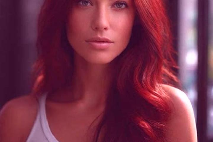 Emily, 30, a red hazel-eyed caucasian companion based in Santa Luzia. Offering Deep French Kissing, Prostate Massage, Roleplay, Massage. Available for incall...