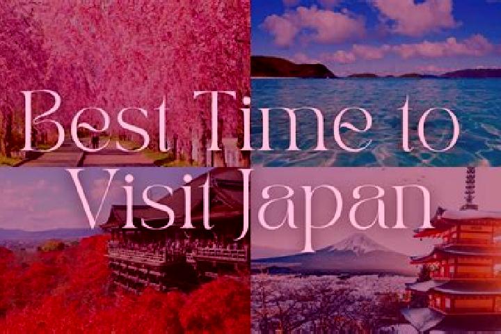 Emily, 30 — Escort in Ajiki, Japan