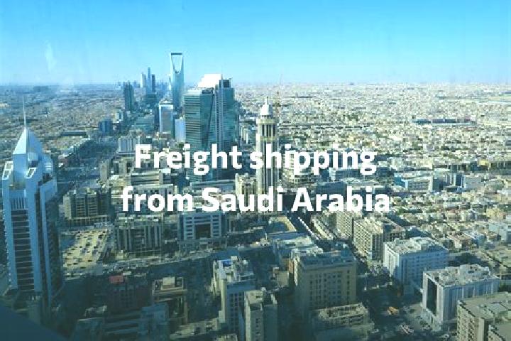 Emily, 30 — Escort in Al Wadi ah, Saudi Arabia