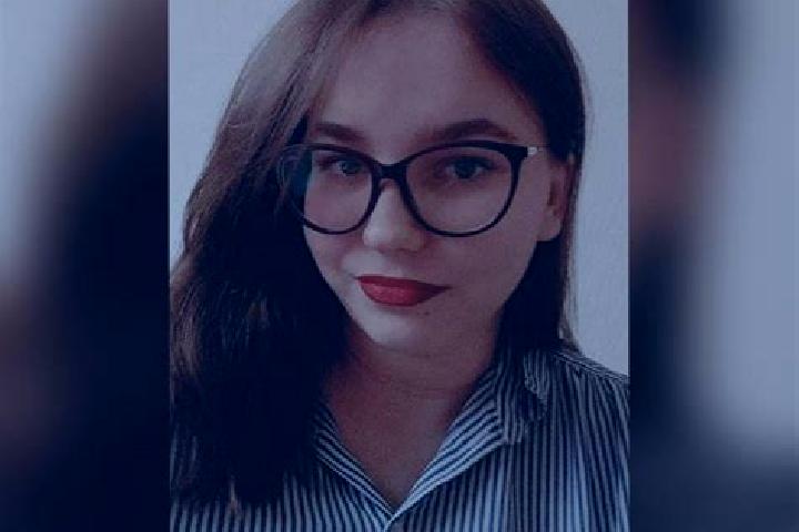 Emily, 30 — Escort in Alksniupiai, Lithuania