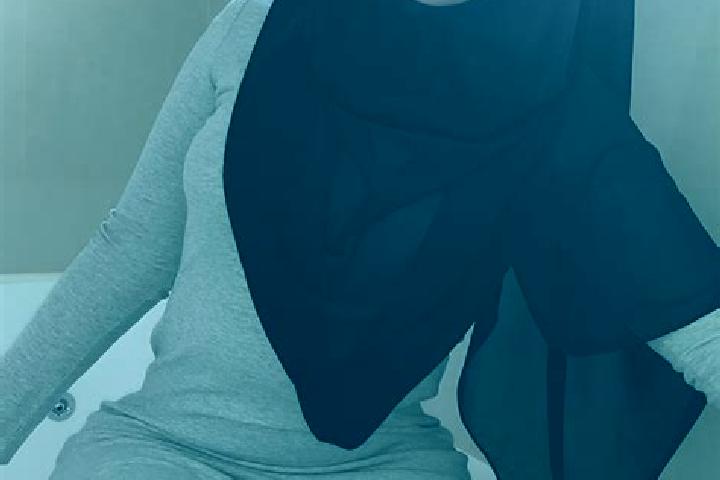 Emily, 30 — Escort in Ash Shahil, Yemen