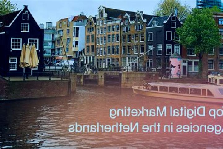 Emily, 30 — Escort in Baardwijk, Netherlands