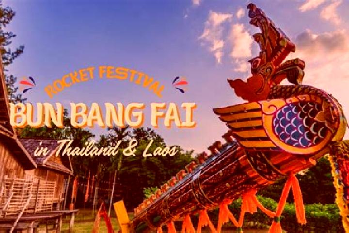 Emily, 30 — Escort in Ban Boun-Nua, Laos