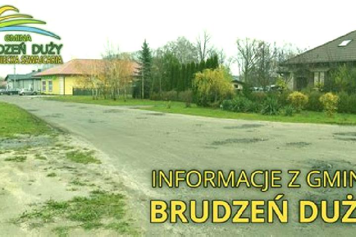 Emily, 30 — Escort in Brudzen Duzy, Poland