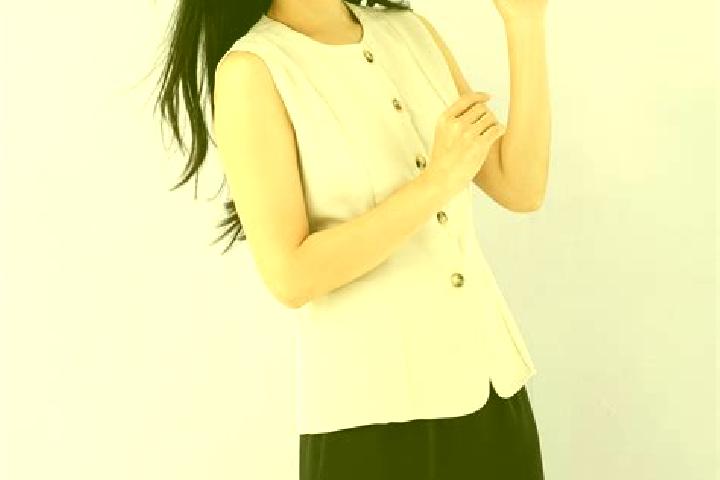 Emily, 30 — Escort in Chaung Wa, Myanmar