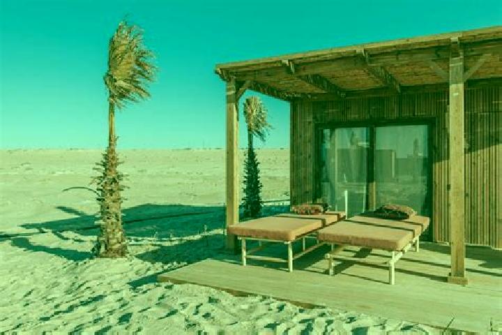 Emily, 30 — Escort in Dakhla, Morocco