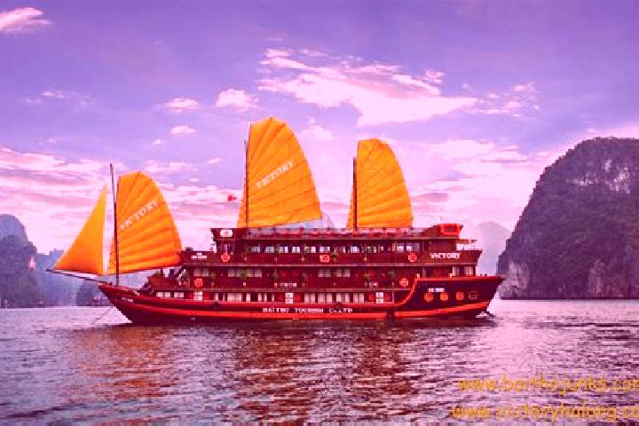 Emily, 30 — Escort in Dalong, China