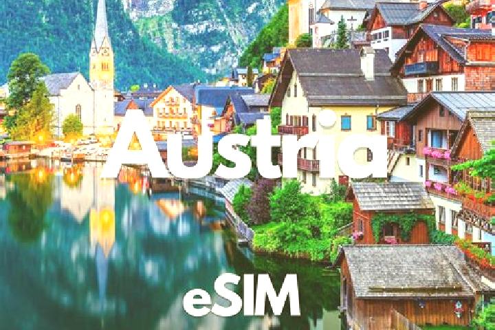 Emily, 30 — Escort in Garsten, Austria
