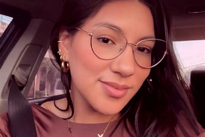 Emily, 30 — Escort in Guayape, Honduras