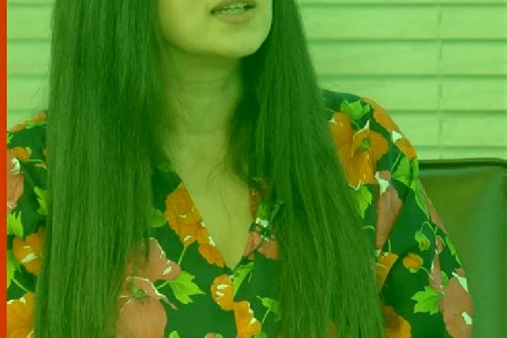 Emily, 30 — Escort in Huerriyet, Turkey