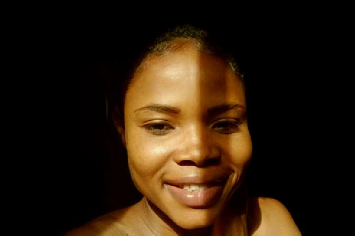 Emily, 30 — Escort in Igbo-Ukwu, Nigeria