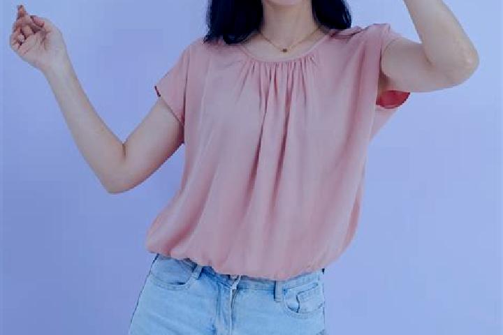 Emily, 30 — Escort in Ka Lok, Myanmar