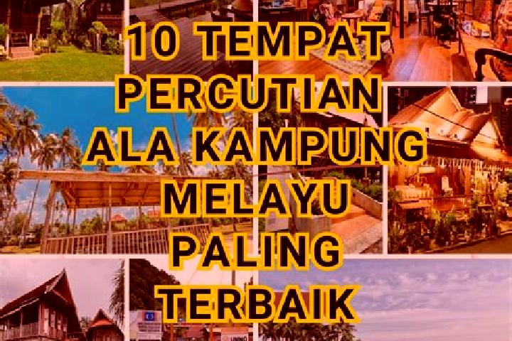 Emily, 30 — Escort in Kampung Kobah, Malaysia