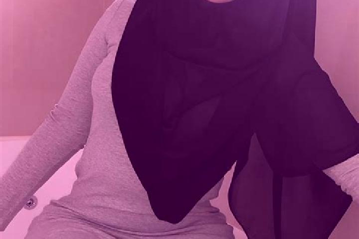 Emily, 30 — Escort in Khamir, Yemen
